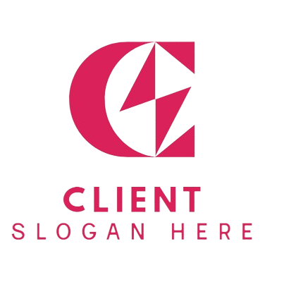 client