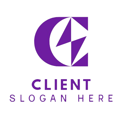 client